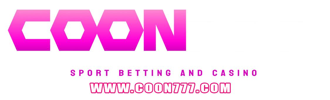 coon777